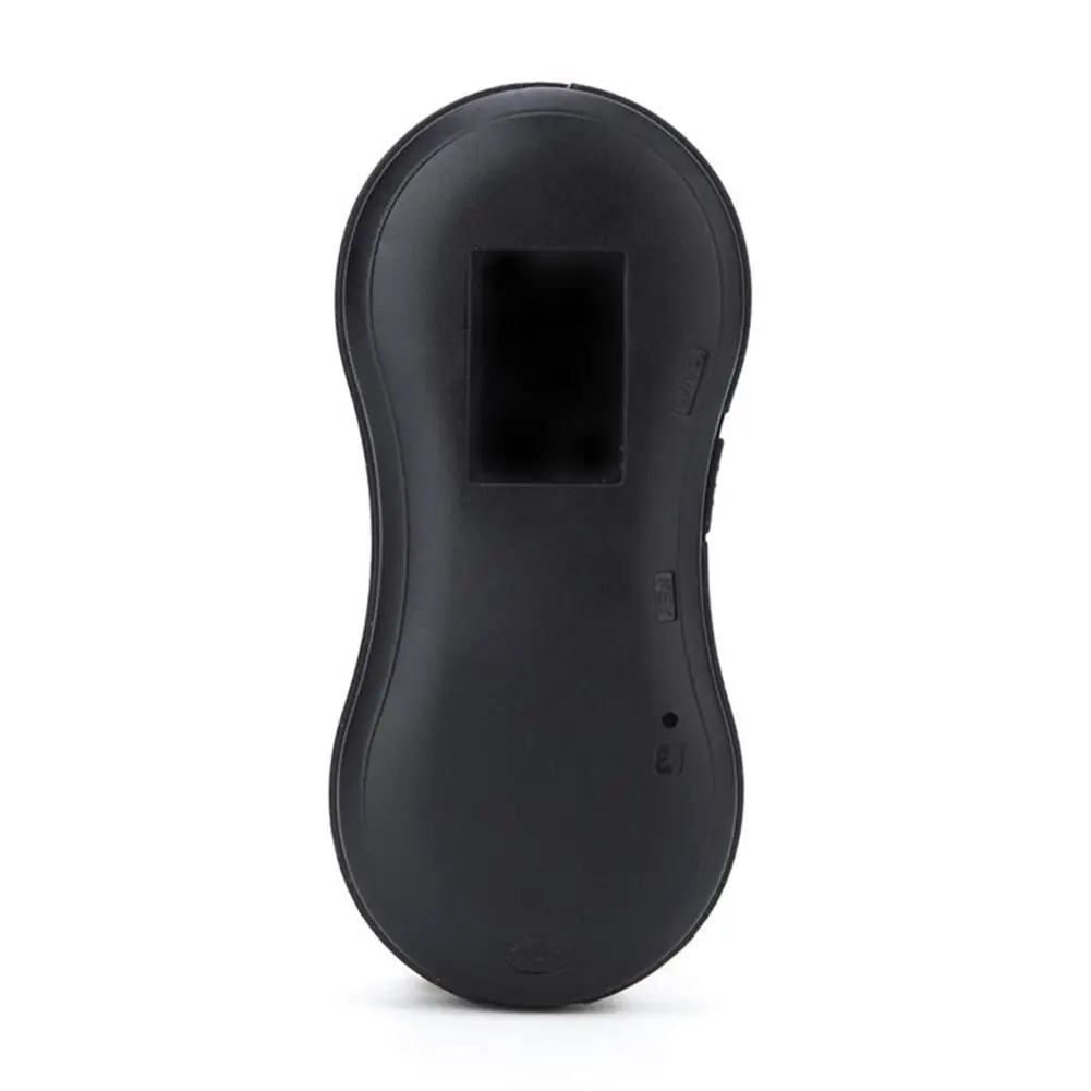 VR пульт беспроводной Bluetooth геймпад мини декомпрессионные игрушки и игры контроллер модные аксессуары для ios Android телефон