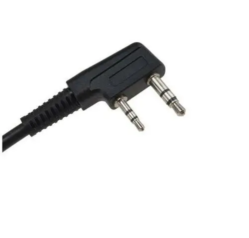 USB Кабель для программирования + компакт диск с программным обеспечением рации