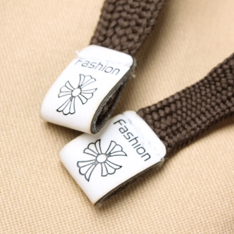 Men's Hooded Jackets New Fashion Autumn Male Army Green Casual jackets Outwear coats Size 2XL | Мужская одежда