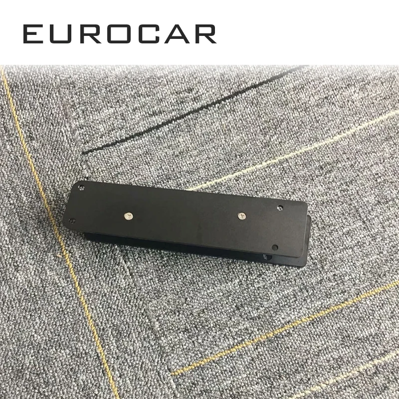 W463 педаль акселератора для G350 g400 g500 g55 g63 g65 автомобильная автоматическая
