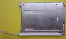 KCS3224ASTT X7 ЖК дисплей экран панель Ремонт Замена|screen patch|screen saverscreen scale |
