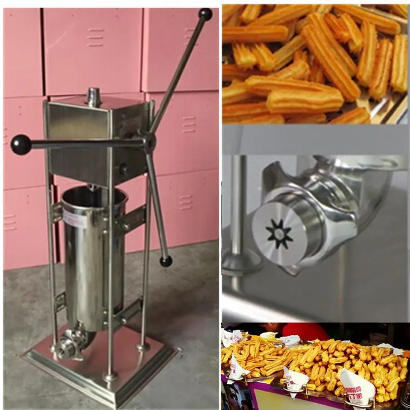 Устройство из нержавеющей стали 5 л устройство для изготовления фрикционов