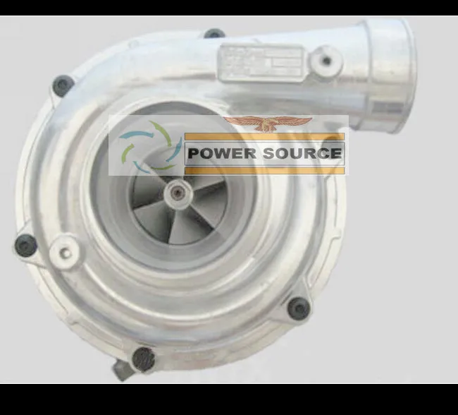 Turbo VA570090 CIEW 1-14400-4380 114400-4380 1-14400-4420 ZX350LCK-3 ZX330LC-3 ZX350H-3 ZX400LCH-3 ZX350L-3 ZX350K-3 ZX350LCH-3 |