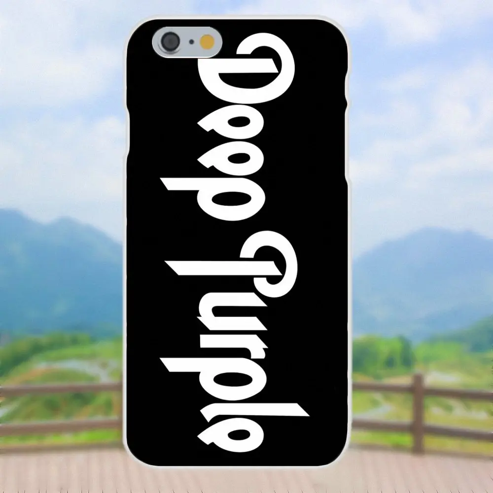 Темно фиолетовый в продаже роскошный классный чехол для телефона Galaxy J1 J2 J3 J330 J4 J5