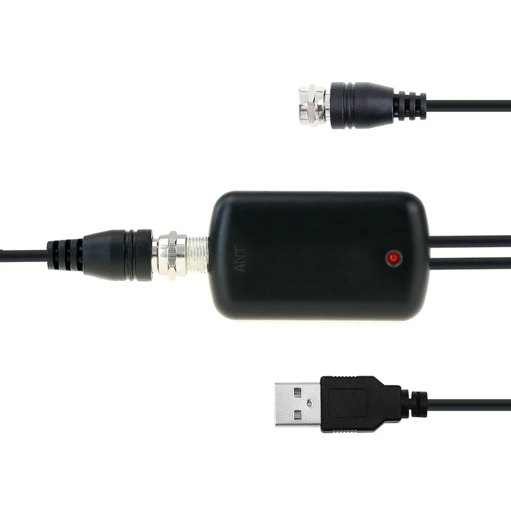 Комнатная антенна ТВ цифровая HD ТВ антенна 80 км 4 к HD ТВ антенны TDT VHF/UHF DVB-T/T2 ATSC ISDB ТВ радиус Fox телевизионная антенна