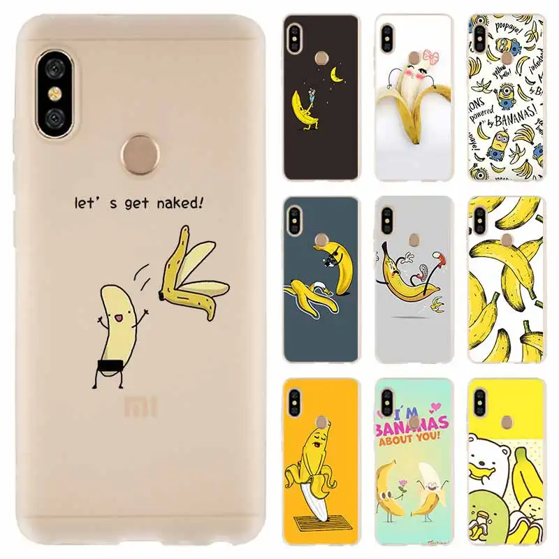 Мягкий чехол для Xiaomi Redmi 9A 8A 7A Note 10 9 8 7 Pro Max 10S 9S 8T роскошный мультяшный