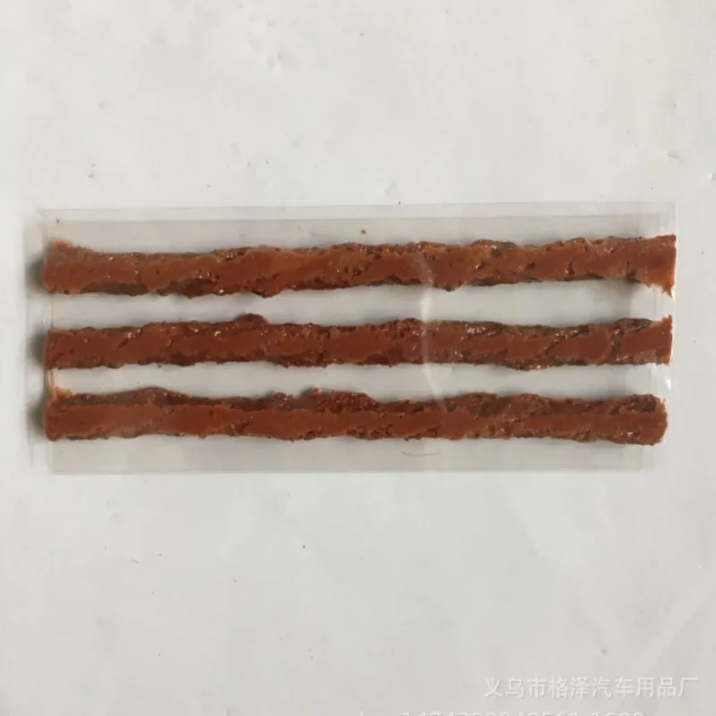 Автомобильные колеса Инструменты для ремонта шин мотоцикл быстро шины Резиновая