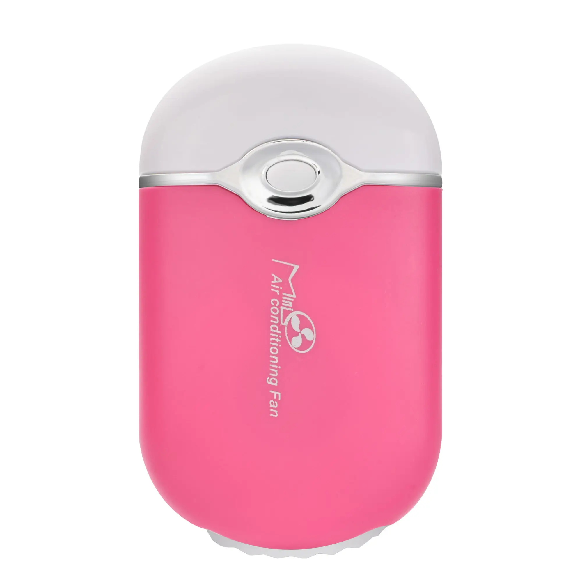 pink Мини USB ресницы вентилятор кондиционер воздуходувка клей привитые ресницы специальный сушилка Красота Инструмент - Цвет: pink