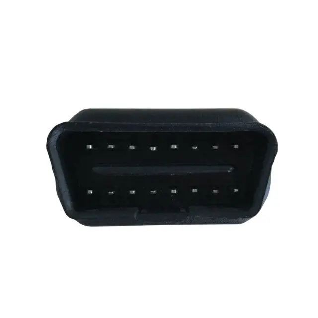Новый 120309A с PIC18F458 чип последняя V1.59 OBD2 op-com CAN-BUS OPCOM для Opel Scan инструмент Бесплатная
