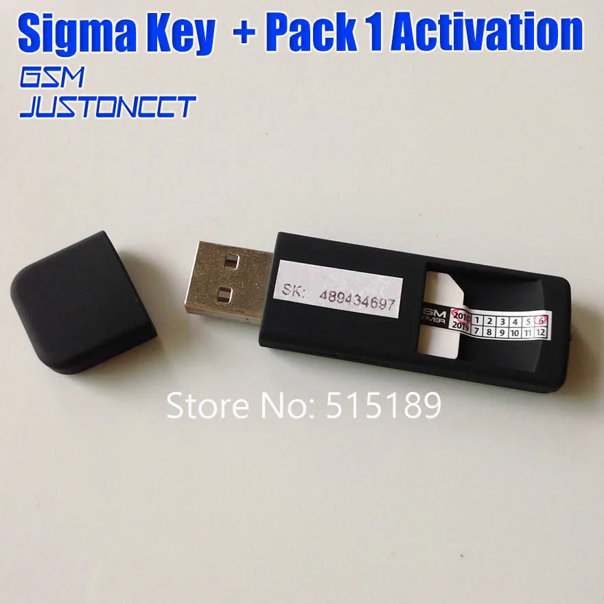 sigma key sigmakey dongle tool +pack1 for alcatel huawei Mtk Motorola flash repair unlock | Мобильные телефоны и