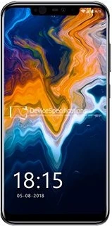BQ-6200L Aurora 2-Pack) 9H Гибкая стеклянная пленка для BQ-6001L Jumbo, 6015L Universe, 6016L Mercury, 6050 Jumbo, 6200L Aurora, 4504 Nice, S-4555 Turbo - Цвет: BQ-6200L Aurora