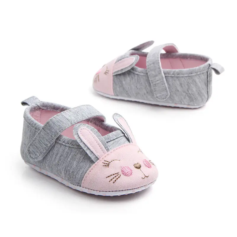 Новинка 2018 года брендовая хлопковая детская обувь с героями мультфильмов