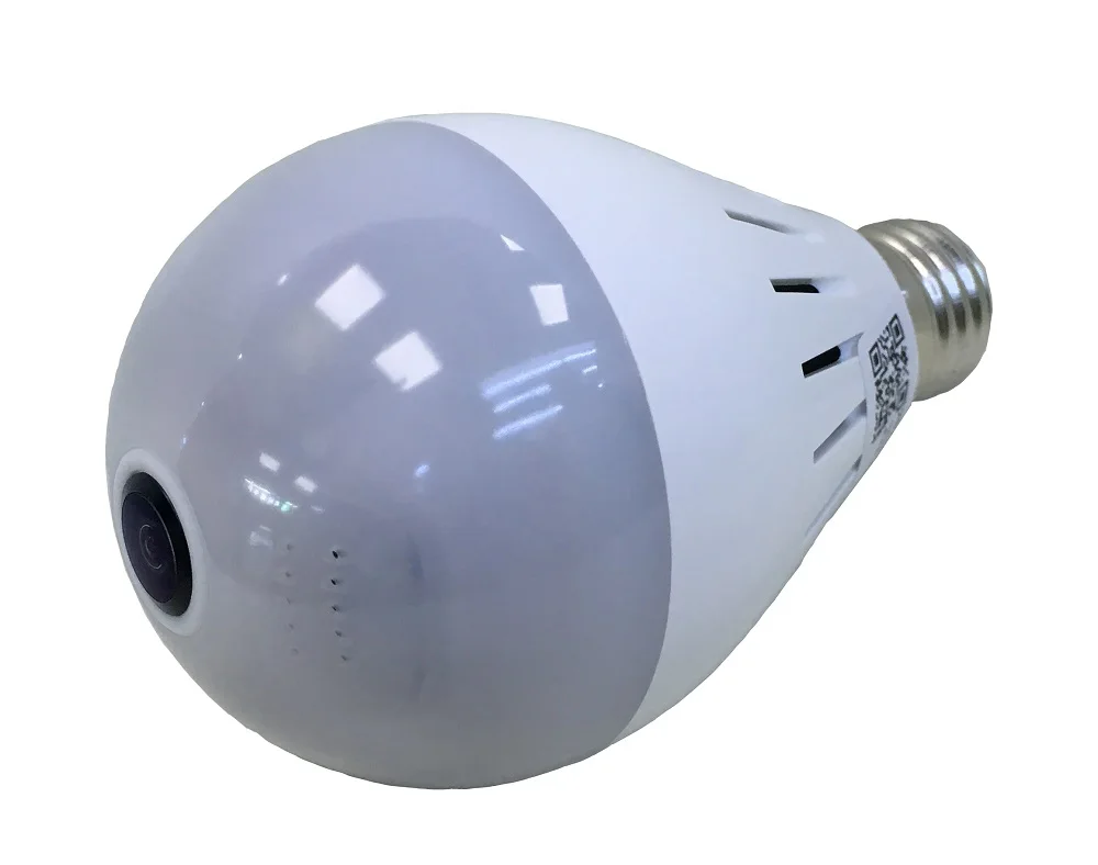 IP камера для систем видеонаблюдения рыбий глаз 360 P 960 градусов|cctv camera wireless|ip 360ip |