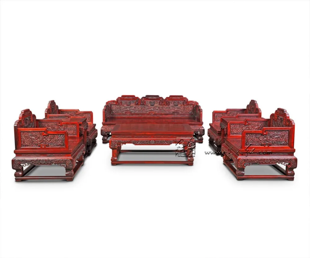 Великолепная фотостудия для гостиной 1 + 2 3 8 шт. роскошная длинная стульчик