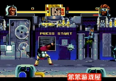 Shaq Fu 16 битный MD игровой Картридж для консоли MegaDrive Genesis|game cartridge bits|cartridge bitcartridge game |