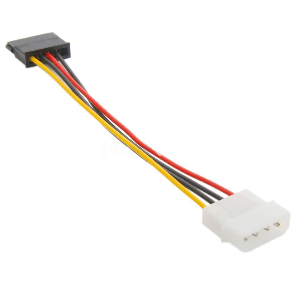 Прочный переходник GuSou IDE SATA USB 2 0 для жесткого диска 5 дюйма|sata to|sata to usbsata usb 2.0 |
