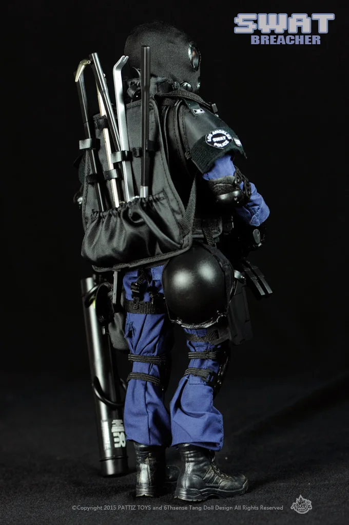 30 см 1" 1/6 спецназ Униформа Военная армейская боевая игра игрушки солдат набор с розничной коробкой фигурка горячая модель игрушки для подарка