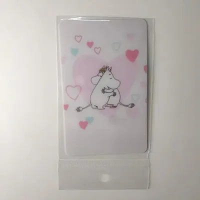 Флуоресцентный зеленый Moomin, новинка, наклейка на автобус, карточку, игрушка, наклейка, малыш, Муми, мультяшная наклейка, милый финский персонаж, наклейка на телефон, приятный цвет, наклейка - Цвет: Флуоресцентный зеленый