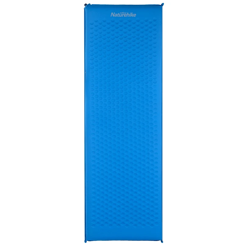 Naturehike кемпинг пляжный коврик Открытый Водонепроницаемый Автоматический