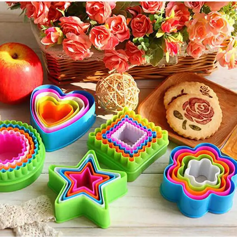 Рождественские инструменты для резки печенья пряники мужское печенье форменное