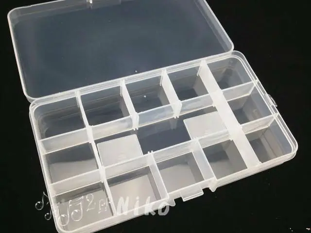 Набор из 200 шт. медиаторов для акустической и электрической гитары Alice медиаторы