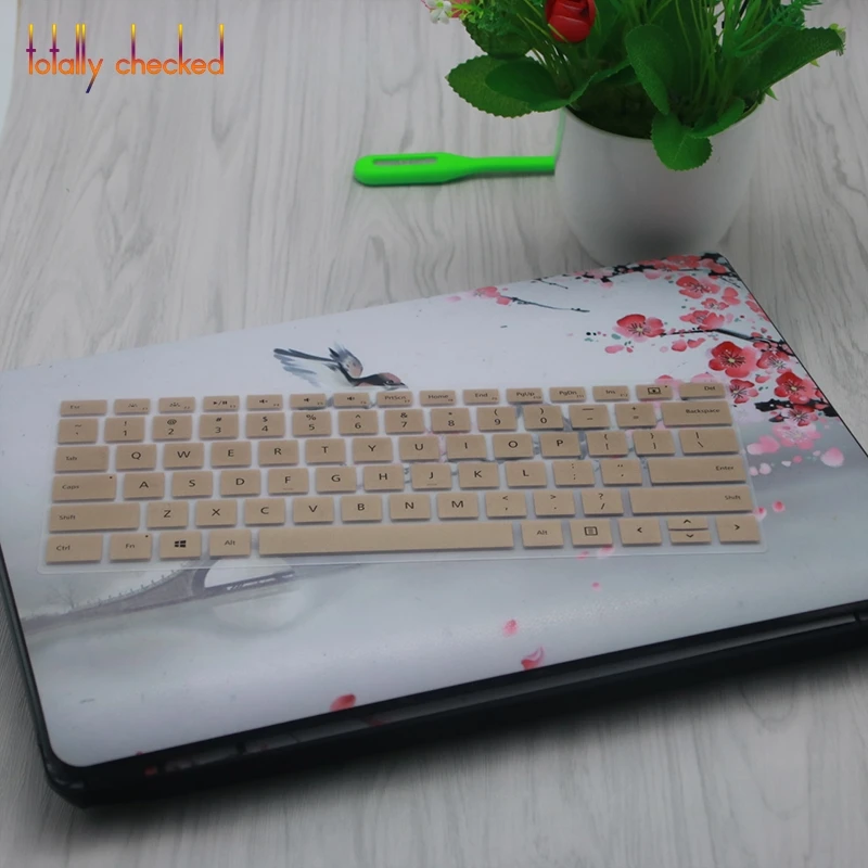 Защитный чехол для ноутбука Microsoft Surface Book 2 15 &quoti5 i7 GTX 1060 дюймов 2018|Чехлы