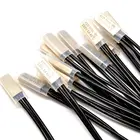 Терморегулятор KSD 9700, 1 шт. От 15 до 110 градусов NC