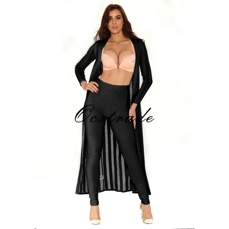 Бесплатная доставка новое поступление 2017 высокое качество HL для женщин