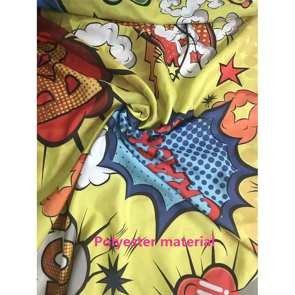 LB элегантный цветочный импрессионист Картина маслом Стиль Цветы полиэстер и