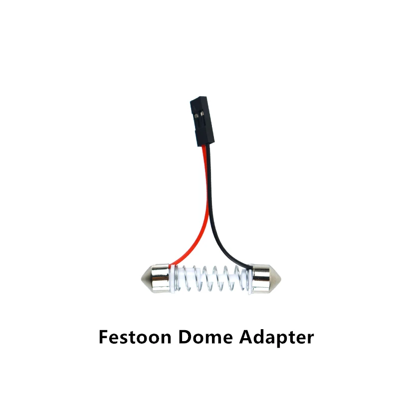 Стайлинг LED панель cob авто Интерьер лампа для чтения наклейка Trumpchi gs4 gs5 gs8 ga3 ga8 Toyota