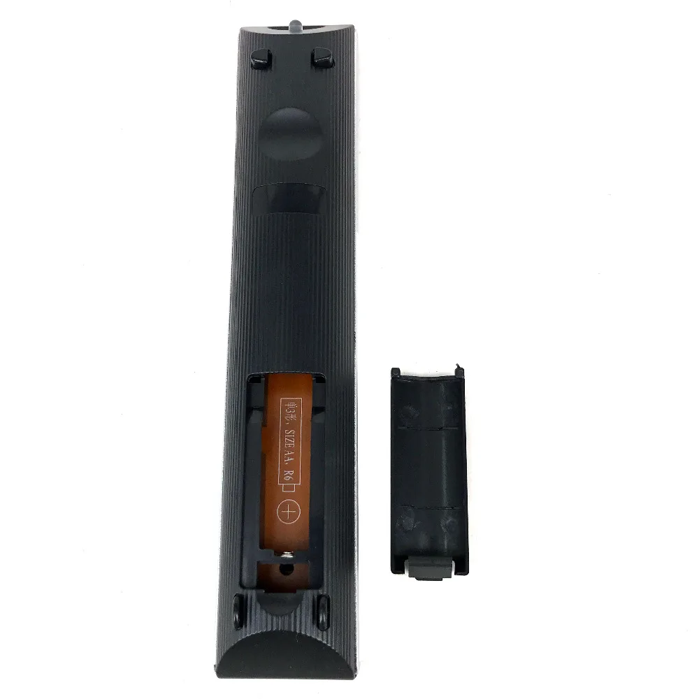 NEW Remote control RM-GD007 For SONY LCD HDTV TV RM-GD007W KDL-22S5700 KDL-32V5500 KDL-32W5500 KDL-40V5500 | Электроника