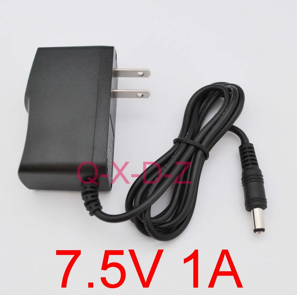 100 шт. высококачественный переменный ток 100-240 В преобразователь импульсный