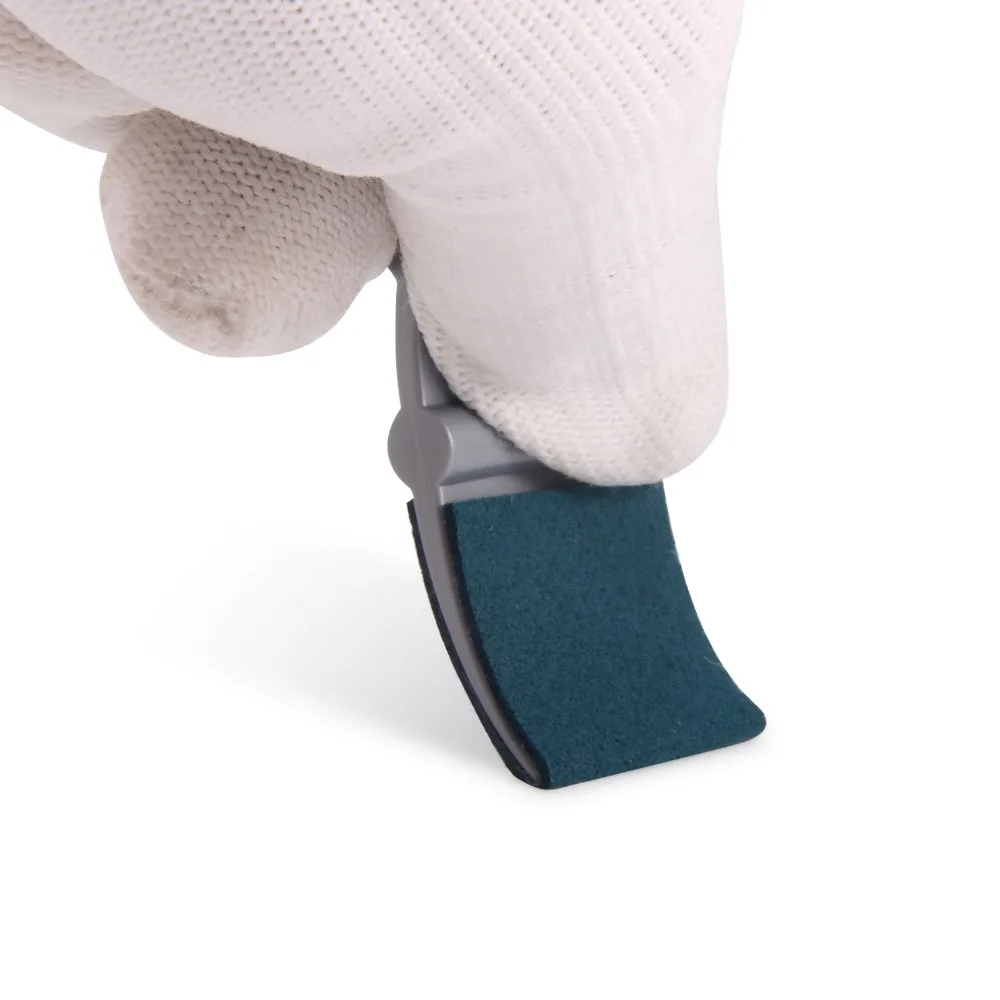 3 шт. пластиковый скребок для автомобиля с виниловым покрытием|Скребок льда| |