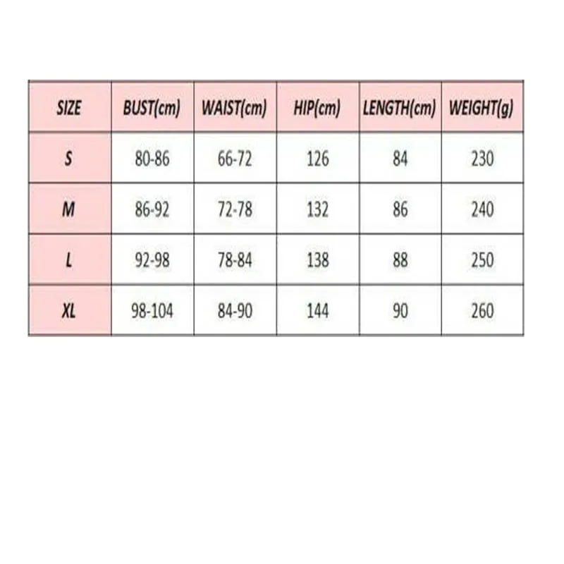 Летнее пляжное платье в стиле бохо женское короткое плиссированное мини на