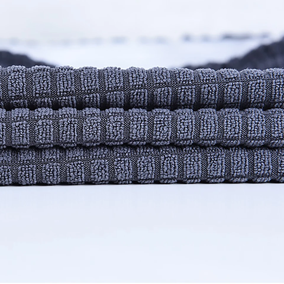 2019 супер мягкий флисовый тканевый чехол для дивана евро чехлы диванов угловые