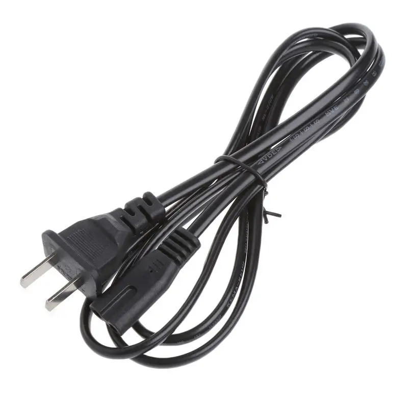 Регулируемые кольца света Просветителя лампа 60 светодиодный для стерео зум