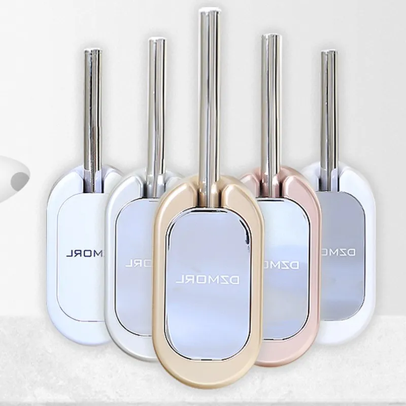 Качественные подвесные чистящие щетки креативная настенная щетка для экономии