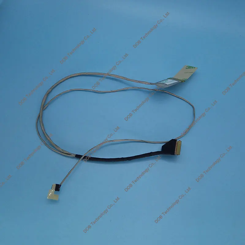 ЖК кабель для HP Pavilion 17 F F037CL DDY17ALC010 DDY17ALC000 DDY17ALC020|for hp|cable forcable lcd |