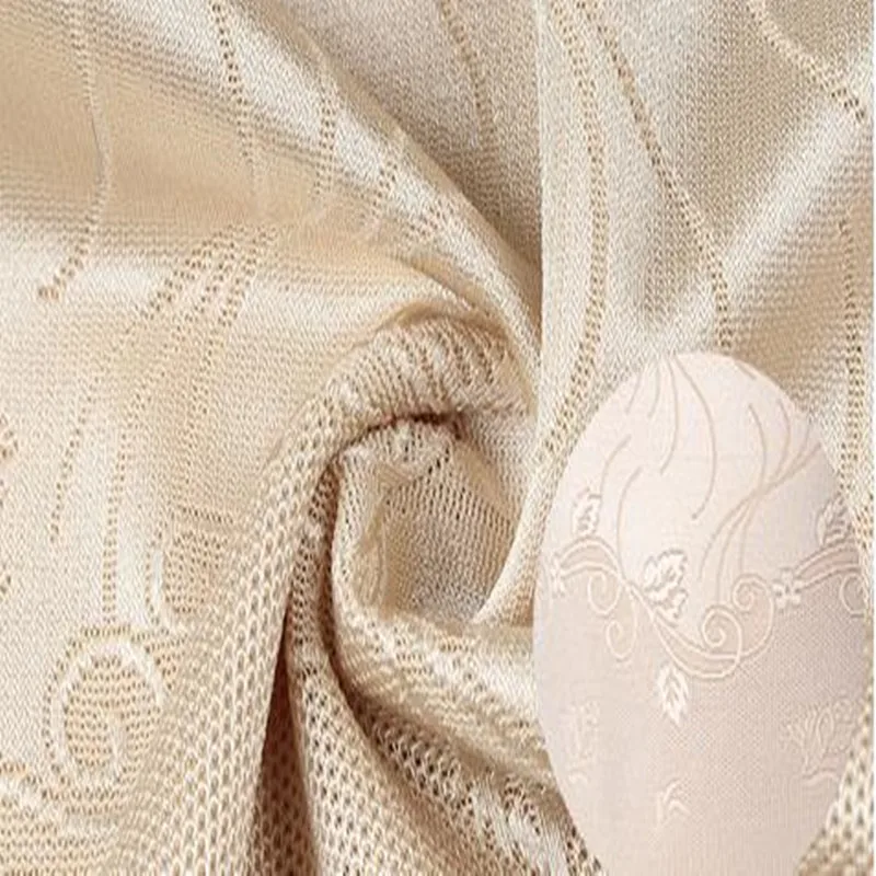 Женский ремень для беременных корсет живота моделирующее белье B0012 | Мать и