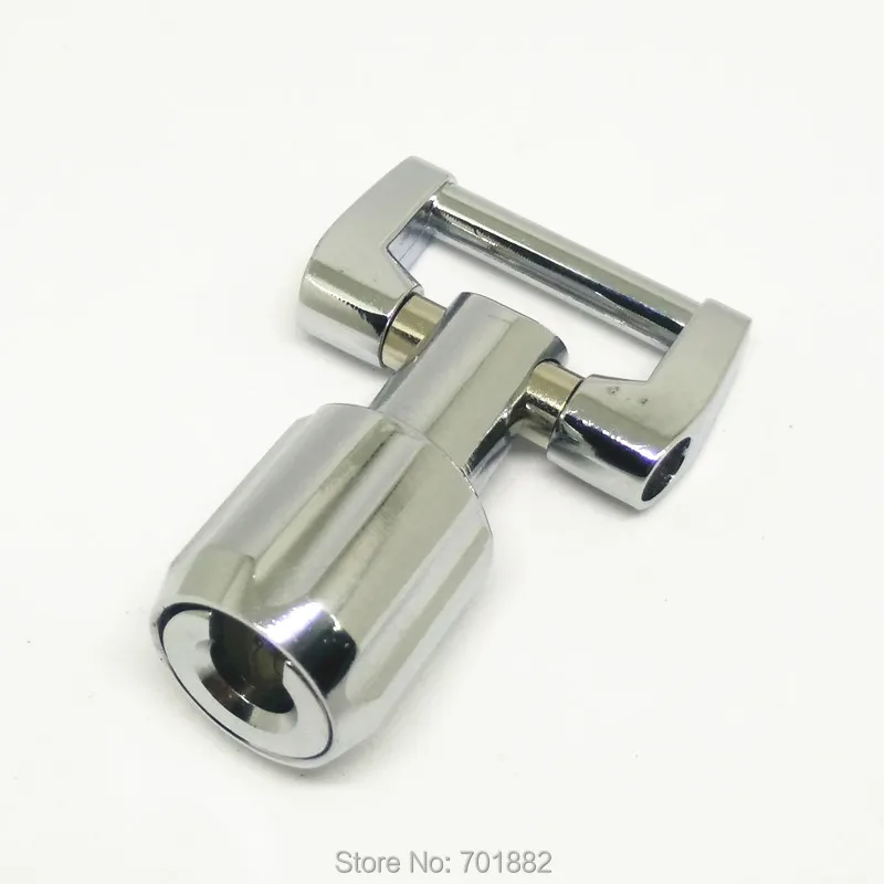 Подлинная БЫСТРОРАЗЪЕМНАЯ шаровая Головка с пряжкой, Быстрая блокировка для камеры, ремень 1/4 сферическая головка с камерой, адаптер