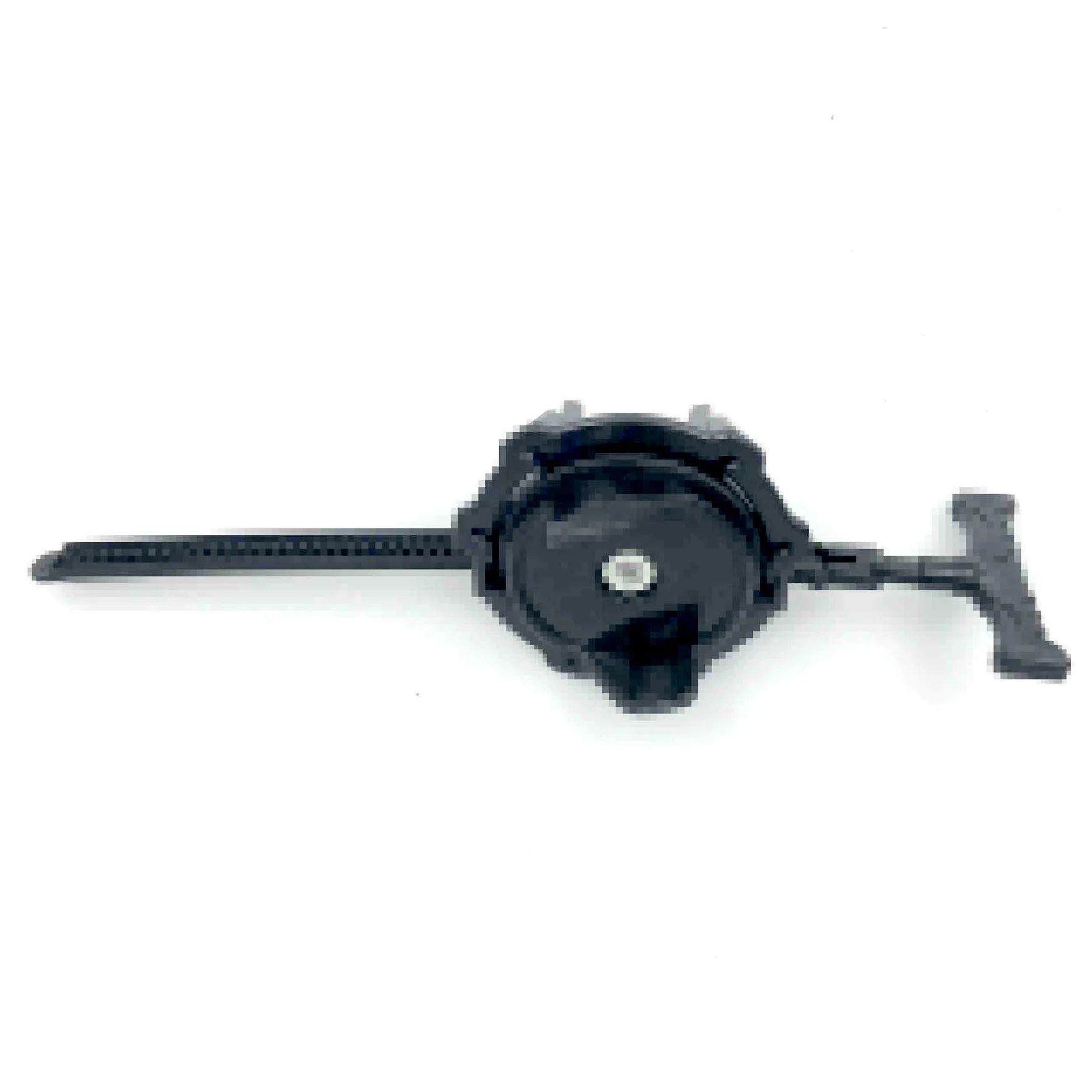 1 шт. beyblade Набор Арена металлический волчок beyblade burst launcher