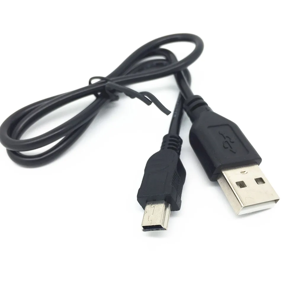 Зарядное устройство с Usb-кабелем 50 см для Canon PowerShot SD20 SD30 SD40 SD100 SD110 SD200 SD300 SD330 SD400 SD430