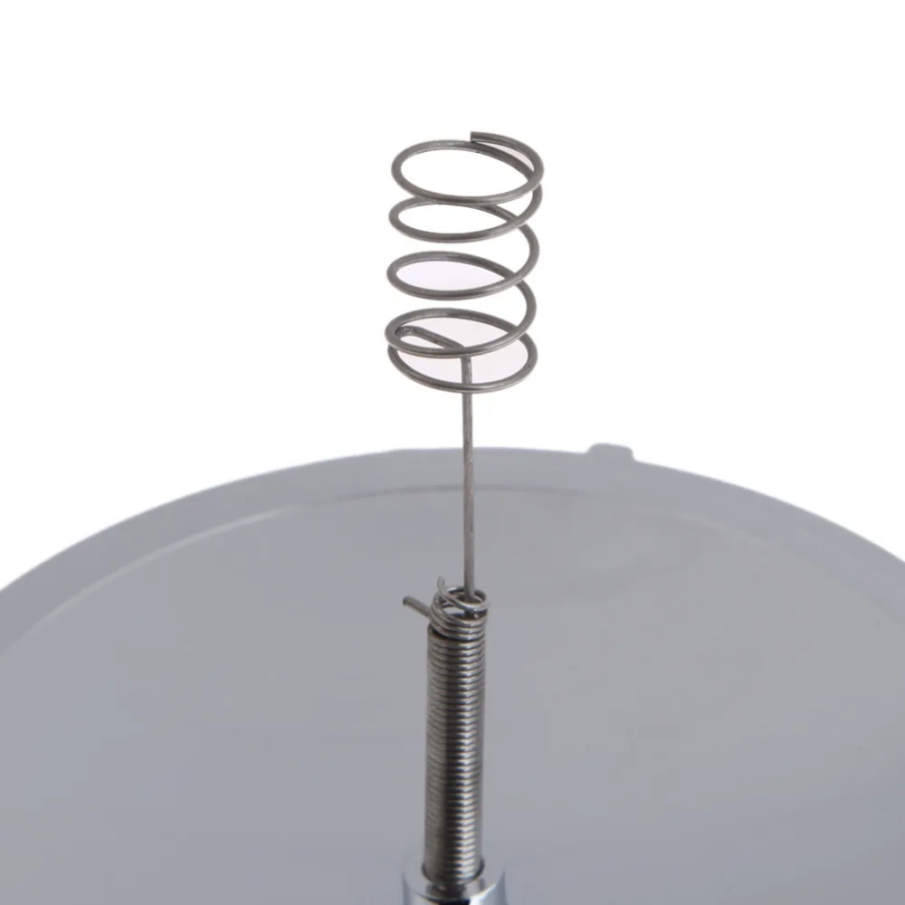 Зажигалка на солнечной батарее инструмент для выживания открытом воздухе