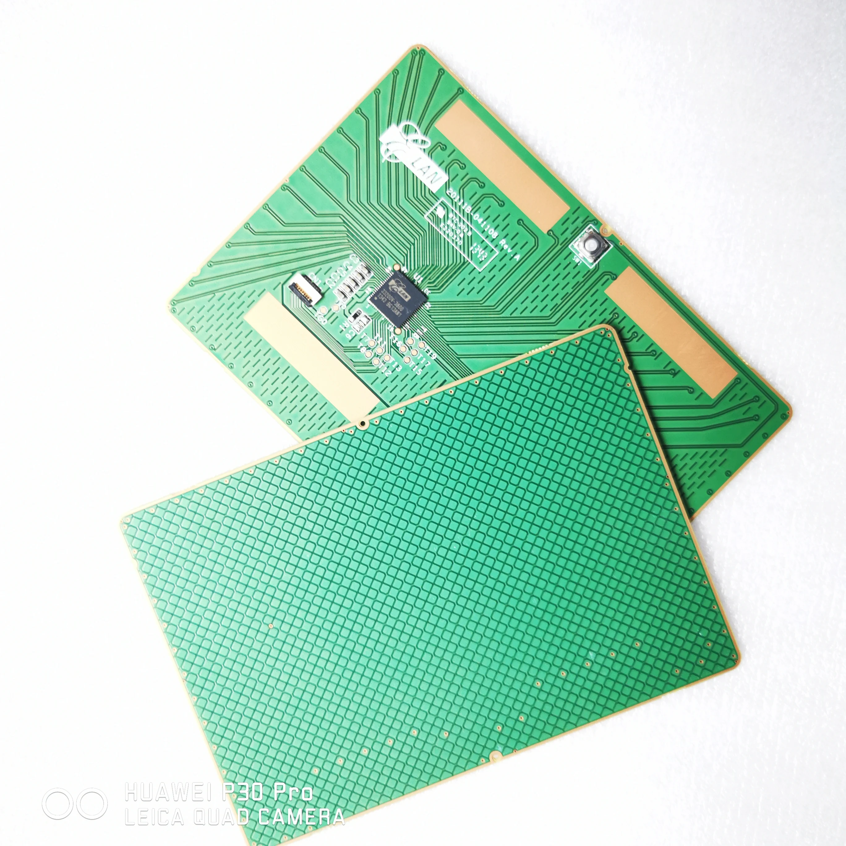 Абсолютно новая оригинальная материнская плата для ноутбука ASUS K550 F550 S500 X550 K56 X502