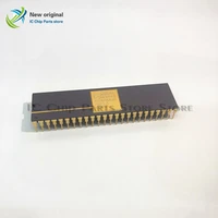2pcs ad9058ajd ad9058 48sbcdip integrated ic chip new original