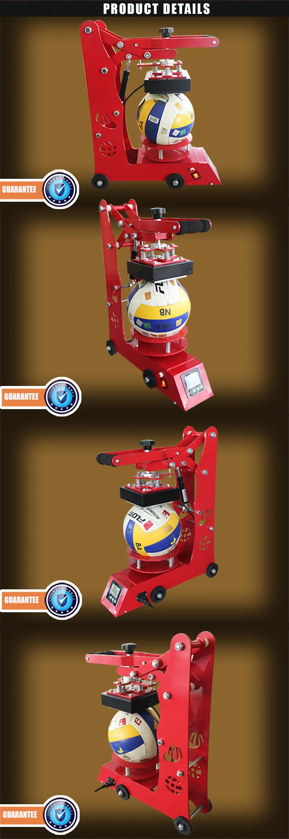 2 в 1 сублимационная раскладушка термопресс машина для бейсбольной шляпы/кепки пустой шляпы