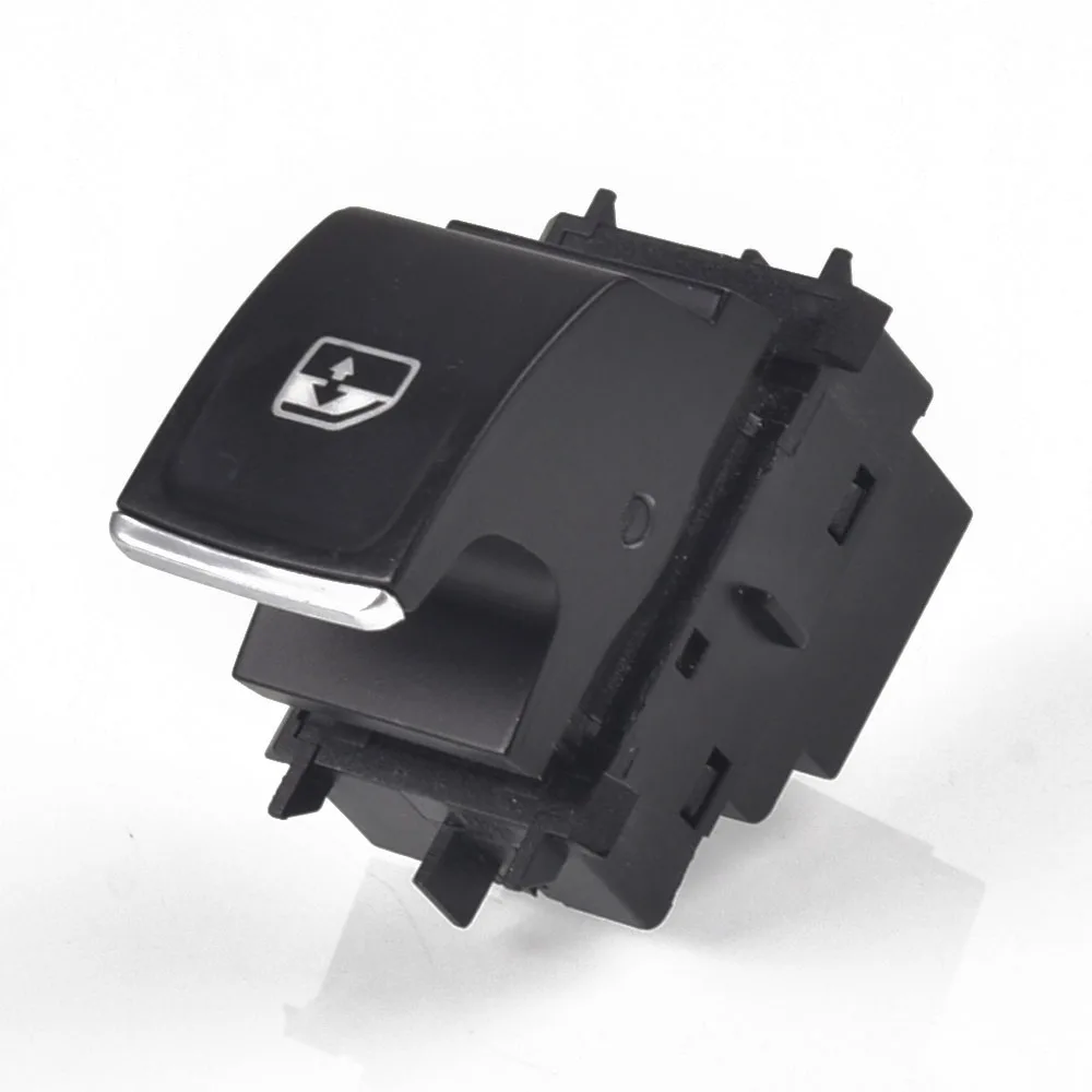 Для VW Golf MK7 Passat B8 Tiguan Touran paspassenger iSide Window Master Control Switch 5G0959855 5G0959855G|Переключатели и