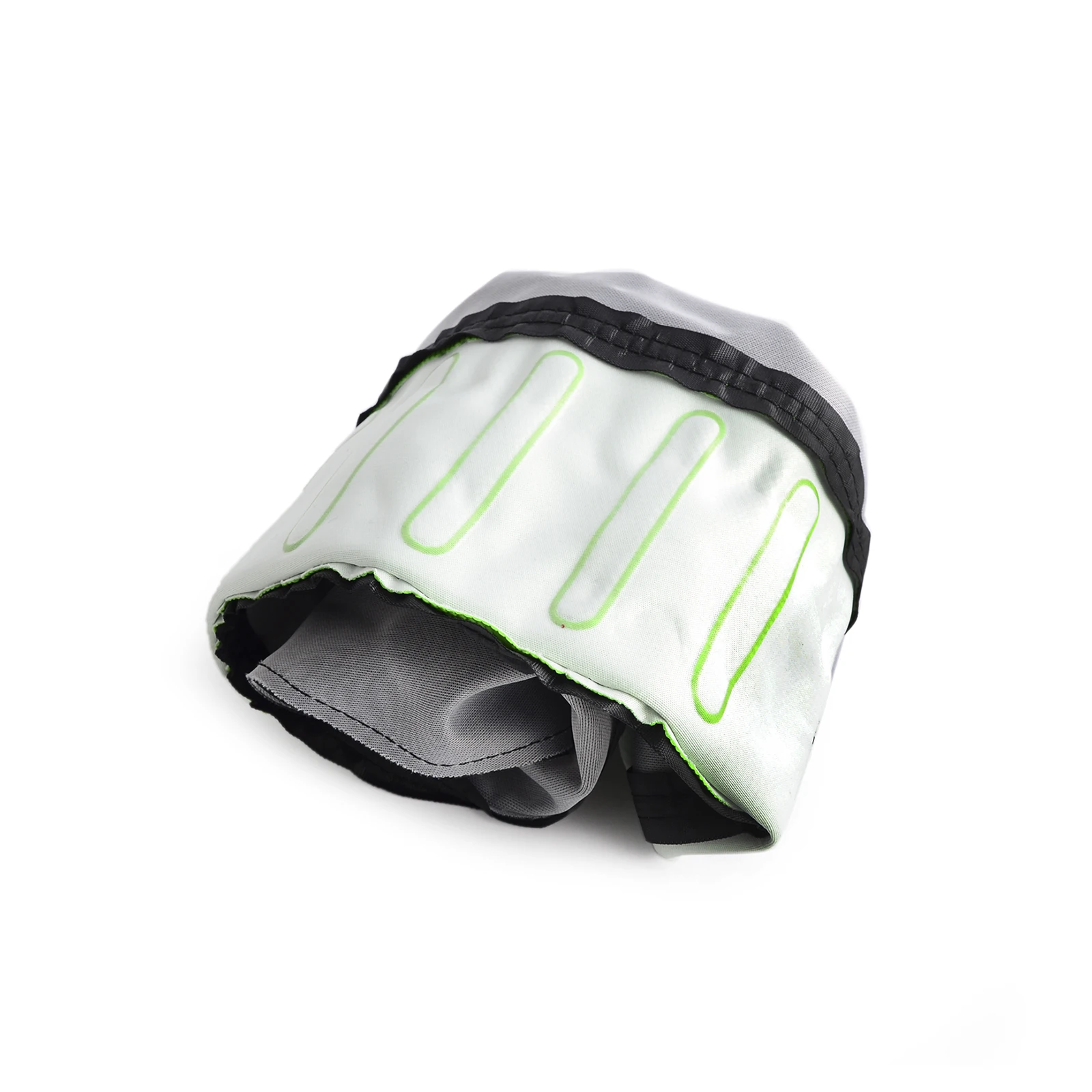 Прочный захват сиденья для Kawasaki зеленый KX250F 2013 2014 2015 2016 KX450F 2012 KX 250F 450F|gripper seat cover|seat