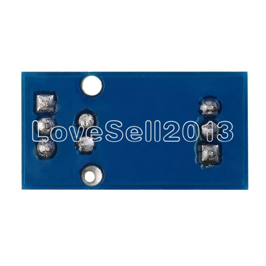 Модуль генератора импульсов с регулируемой частотой NE555 для Arduino Smart Car 1 шт.|module for