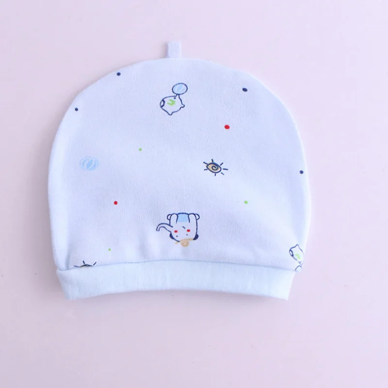 7PCS/0-3Months/ Baby newborn clothes tiny cottons infant clothing T-shirt+Pants+Hat Infant Clothing Set baby boy girl outfit | Детская